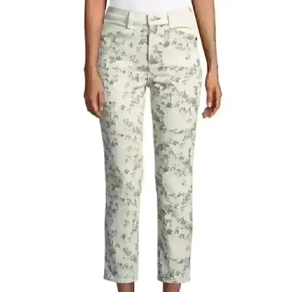 NEW Rag & Bone Women’s 29 Ellie Jean • Reg Price $265